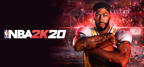 NBA2K20支持MC模式/19/18/17/16/15/14/13合集-老板跳槽了单机游戏