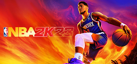 NBA2K23-老板跳槽了单机游戏