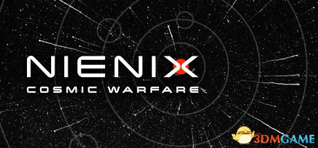Nienix：宇宙战争Nienix Comic Warfare-老板跳槽了单机游戏