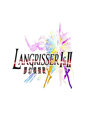 梦幻模拟战1+2-老板跳槽了单机游戏