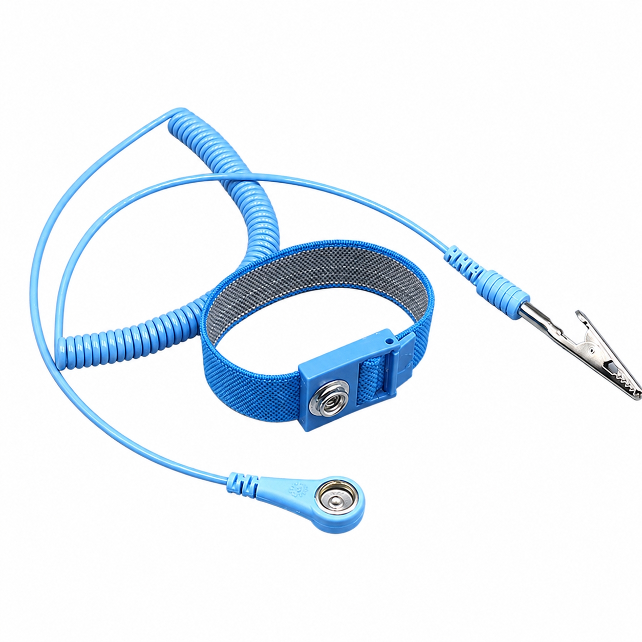 Anti-static equipment category image