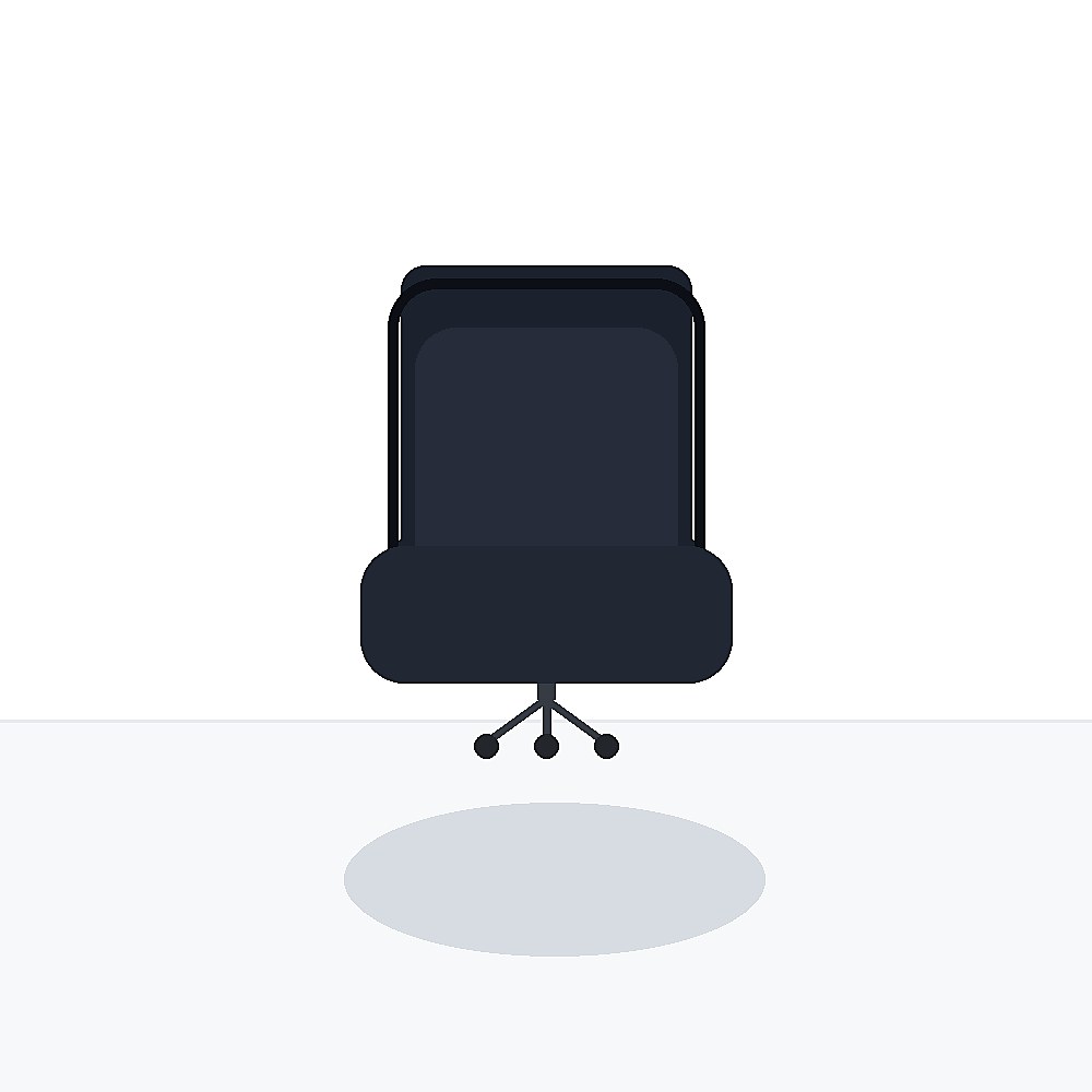 Executive Chair product image