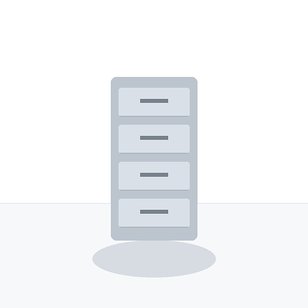 Filing Cabinet product image