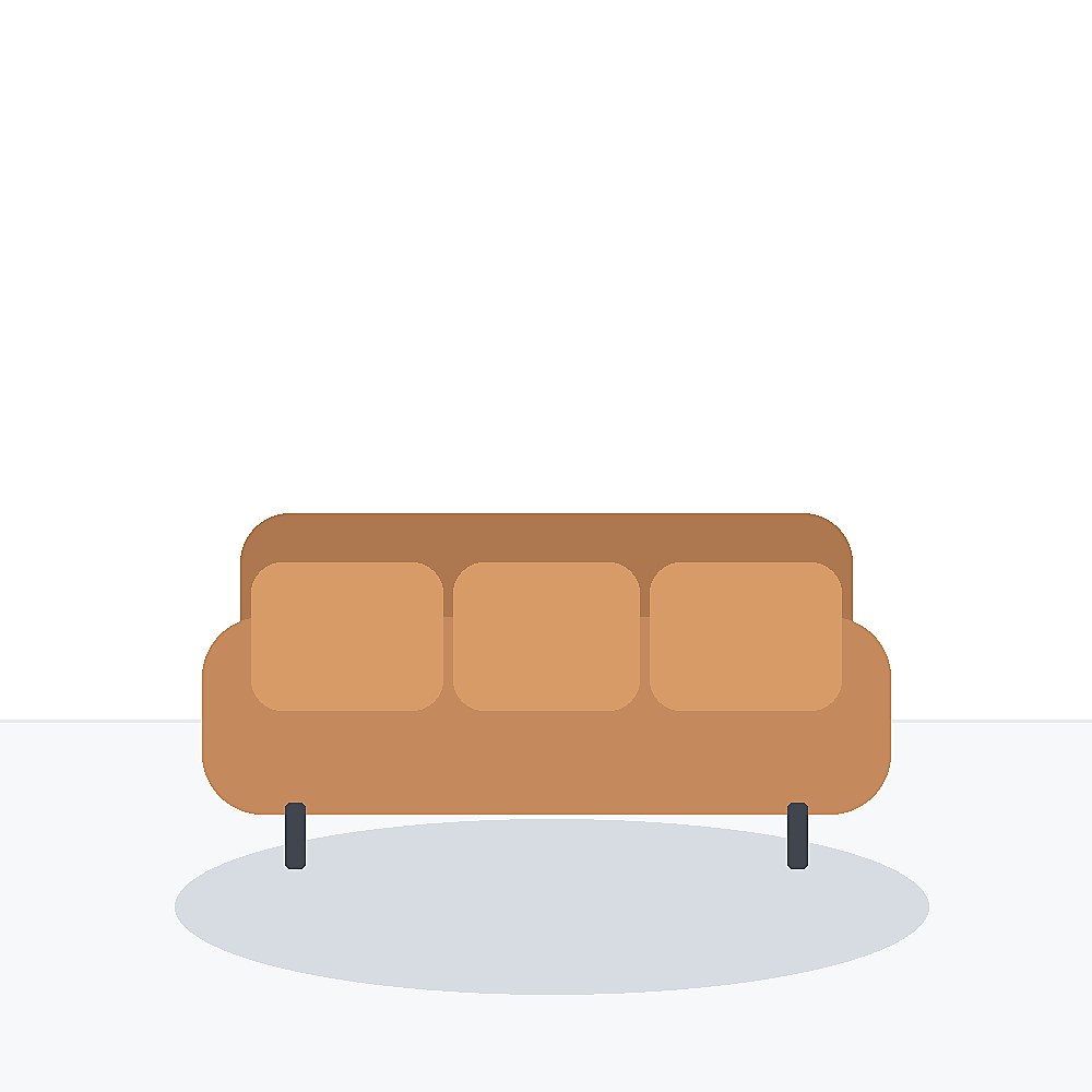 Home furniture category image