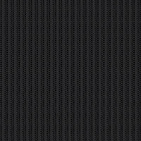 Otto office chair black color option